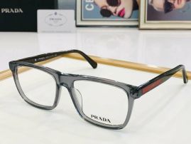 Picture of Pradaa Optical Glasses _SKUfw50757062fw